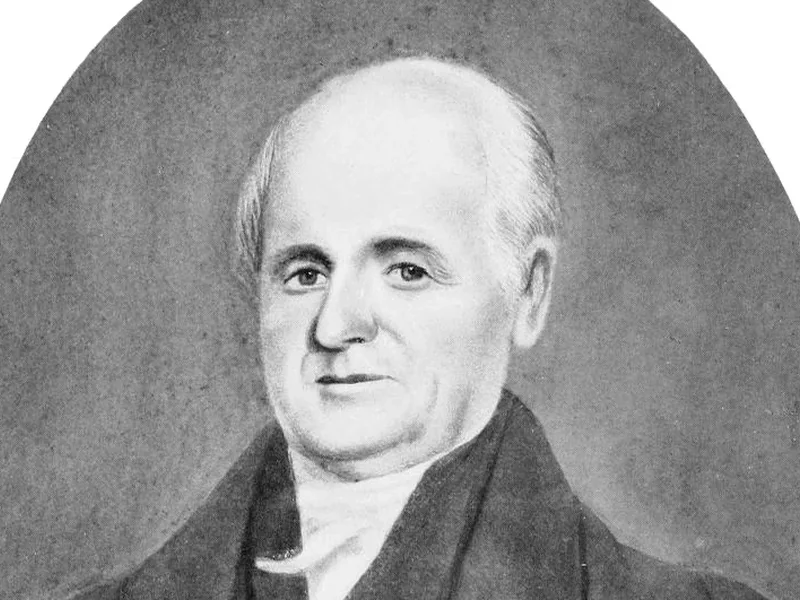 1808-Philip Hewins - Andrew Kingsbury